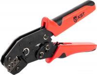 Пресс-клещи КВТ 85137