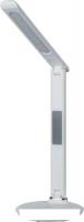 Настольная лампа Navigator NDF-D044-8W-MK-WH-LED