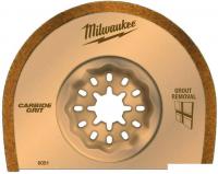 Пильное полотно Milwaukee 48906051