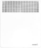 Конвектор Atlantic Bonjour Turbo Heat 10