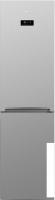 Холодильник BEKO CNMV5335E20VS
