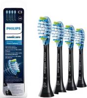 Сменная насадка Philips Sonicare C3 Premium Plaque Defence HX9044/33 (4 шт)