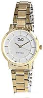 Наручные часы Q&Q Q945J814