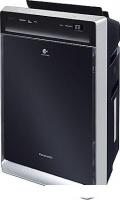 Очиститель и увлажнитель воздуха Panasonic F-VXK90
