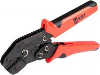 Пресс-клещи КВТ 85272