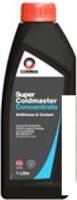Comma Super Coldmaster - Antifreeze 1л