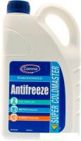 Comma Super Coldmaster - Antifreeze 5л