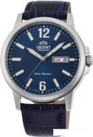 Наручные часы Orient RA-AA0C05L