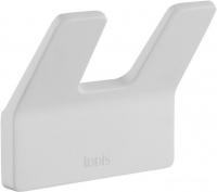 Крючок для ванны IDDIS Slide SLIWT20i41