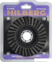 Шлифовальный круг Hilberg 550400