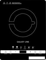Настольная плита Galaxy Line GL3030
