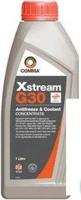 Comma Xstream G30 Antifreeze & Coolant Concentrate 1л