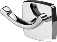 Крючок для ванны AM.PM Gem A9035600