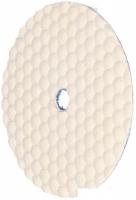 Шлифовальный круг Faster Tools 7154