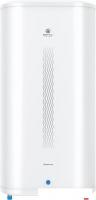 Накопительный электрический водонагреватель Royal Clima Sigma Inox RWH-SG100-FS