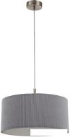 Подвесная люстра Arte Lamp Mallorca A1021SP-3SS