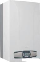 Отопительный котел BAXI LUNA-3 COMFORT 1.240 Fi