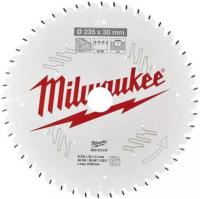 Пильный диск Milwaukee 4932471307