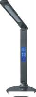 Настольная лампа Navigator NDF-D044-8W-MK-BL-LED