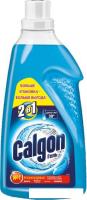 Средство от накипи Calgon 2 в 1 1.5 л