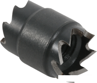 Фреза FORCH 552010