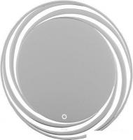 Мебель для ванных комнат Grossman Зеркало Arma LED 80x80 158080