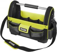 Сумка для инструментов Ryobi RSSLOT1 5132005341