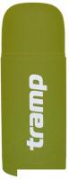 Термос TRAMP TRC-108 0.75л (оливковый)