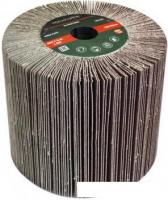 Шлифовальный круг RockForce RF-FD4100W