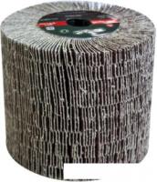 Шлифовальный круг RockForce RF-FD460S