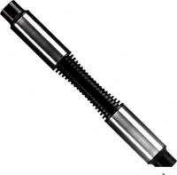 Декоративный элемент Y.K.A.P. Combo P