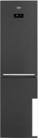 Холодильник BEKO CNMV5335E20VXR