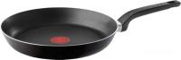 Сковорода Tefal Easy Plus 04206126