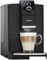 Эспрессо кофемашина Nivona CafeRomatica NICR 790