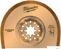 Пильное полотно Milwaukee 48906050