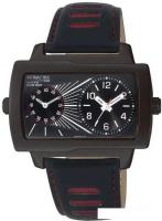 Наручные часы Q&Q DA08J505