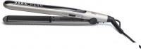Выпрямитель Dewal Beauty Dark Charm HI2060 (серый)