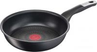 Сковорода Tefal Unlimited G2550372