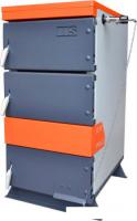 Отопительный котел TIS PRO DR 27