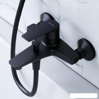 Смеситель AM.PM Gem F90A10022