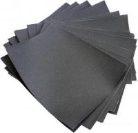 Набор шлифлистов RockForce RF-SP280W (50 шт)