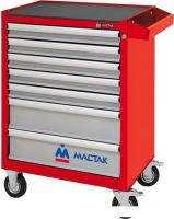 Тележка Мастак 521-07581MR