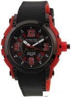 Наручные часы Q&Q DA44J505