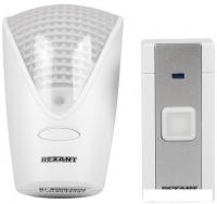 Беспроводной дверной звонок Rexant 73-0070