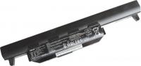 Аккумуляторы для ноутбуков ASUS A32-K55