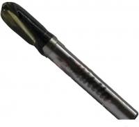 Фреза Makita D-10774