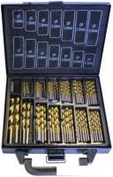 Набор сверл RockForce RF-924U99 (99 шт)