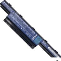 Аккумуляторы для ноутбуков Acer AS10D31