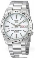 Наручные часы Seiko SNKD97J1