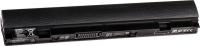 Аккумуляторы для ноутбуков ASUS Eee PC X101, X101C, X101CH, X101H Series 10.8V 2200mAh